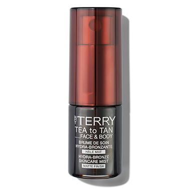 By Terry